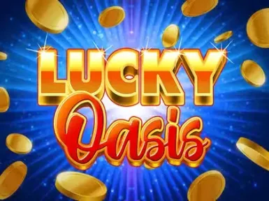 Zodiac Slots screenshot