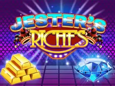 Zodiac Slots screenshot